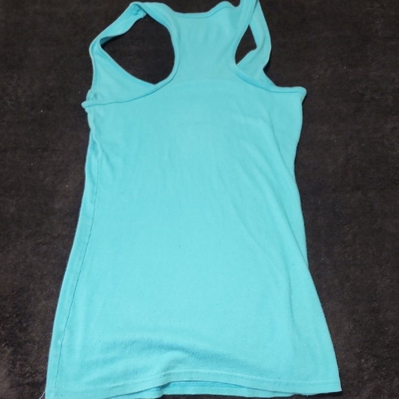 Colorful Tank Top Bundle - Picture 7 of 11
